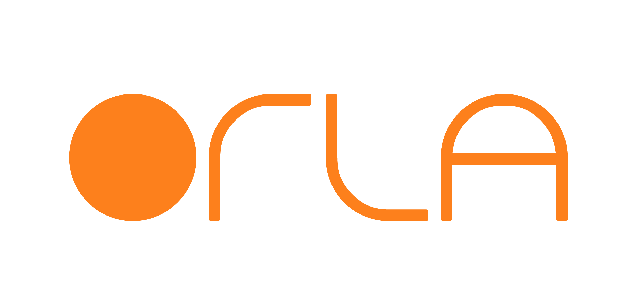 orla_orange_01